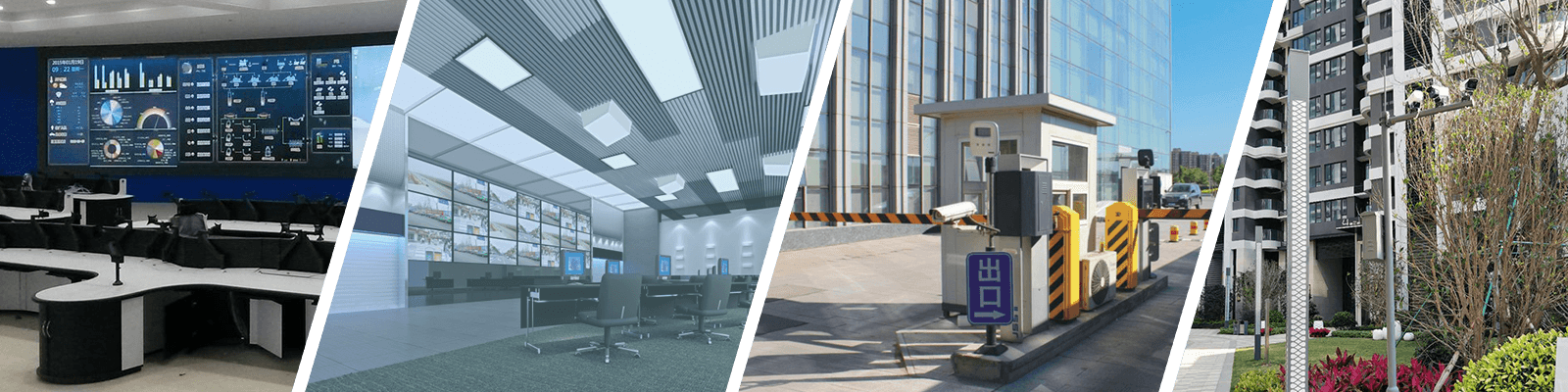 乐鱼官方网站-乐鱼online(中国)
